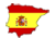 IMPRÈS RETOLACIÓ I COMUNICACIÓ VISUAL - Espanol