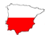 IMPRÈS RETOLACIÓ I COMUNICACIÓ VISUAL - Polski